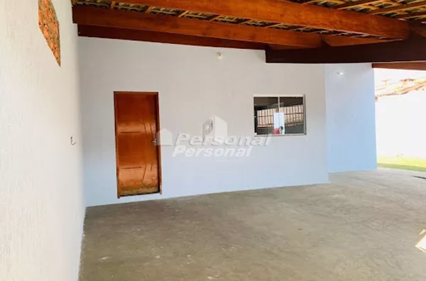 Sobrado com 2 dormitórios à venda, 140 m² por R$ 375.000,00 - Jardim Gurilândia - Taubaté/SP - Foto 3