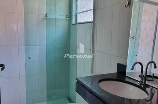 Linda casa próximo ao SESC Taubaté.Possui: 03 dormitórios sendo 01 suíte, sala com painel para TV,... - Foto 5