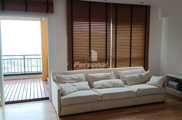 Lindo apartamento no Condmínio Des Arts para venda venda, Taubaté - Foto 3