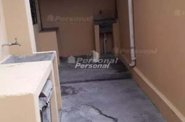 Casa com 2 dormitórios à venda, 200 m² por R$ 430.000,00 - Residencial Sítio Santo Antônio - Taubaté/SP - Foto 3