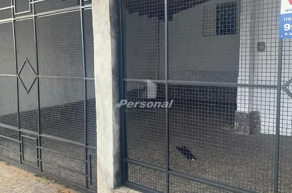 casa 4 dormitórios - Foto 1