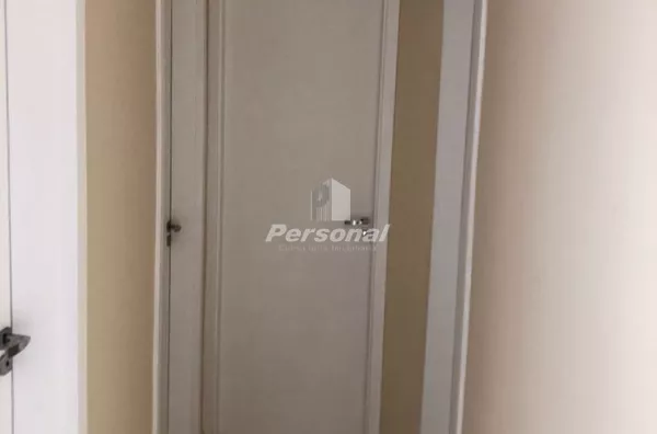 Apartamento Atlantic com 2 dormitórios à venda, 74 m² por R$ 305.000 - Vila São José - Taubaté/SP - Foto 6