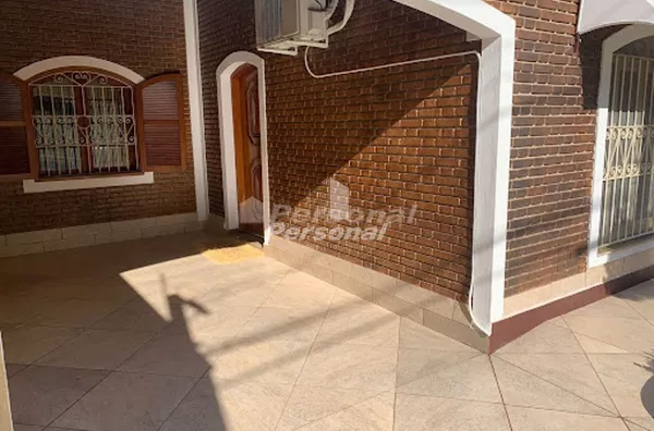 Casa com 3 dormitórios à venda, 160 m² por R$ 750.000,00 - Jardim Independência - Taubaté/SP - Foto 3