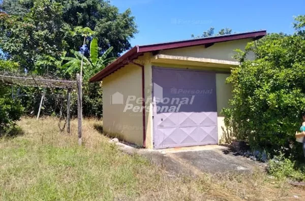 Terreno à venda, 1800 m² por R$ 583.000,00 - Granjas Rurais Reunidas São Judas Tadeu - Taubaté/SP