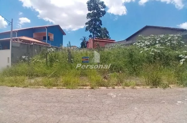 Excelente terreno no Campos Elíseos em Taubaté -  379,50 metros! - Foto 1