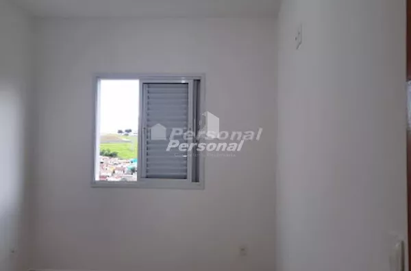 Apartamento com 2 dormitórios à venda, 67 m² por R$ 320.000,00 - Jardim Bela Vista - Taubaté/SP