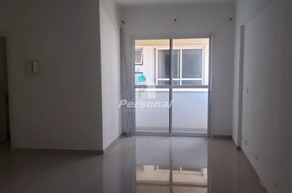 Kitnet com 1 dormitório para alugar, 29 m² por R$ 1.282,00/mês - Centro - Taubaté/SP - Foto 1