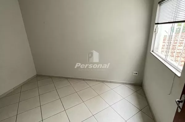 Excelente sobrado de 2 dormitórios, próximo a Av Independência, Taubaté - Foto 3