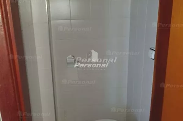 Sala Comercial para venda e locação, Centro, Taubaté - SA0021. - Foto 6