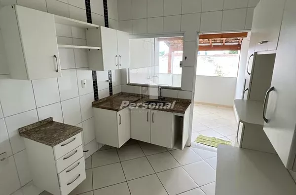 Excelente sobrado de 2 dormitórios, próximo a Av Independência, Taubaté - Foto 6