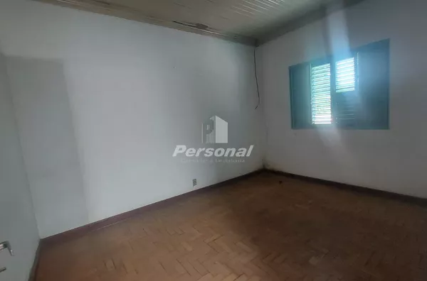 Casa com 3 dormitórios à venda, 100 m² por R$ 380.000 - Centro - Taubaté/SP - Foto 2