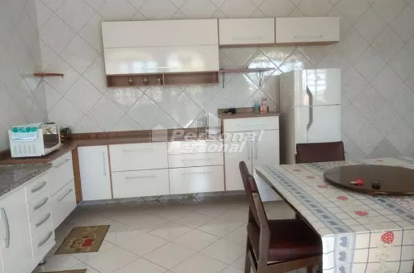 Sobrado com 3 dormitórios à venda, 200 m² por R$ 450.000,00 - Jardim Sandra Maria - Taubaté/SP - Foto 5