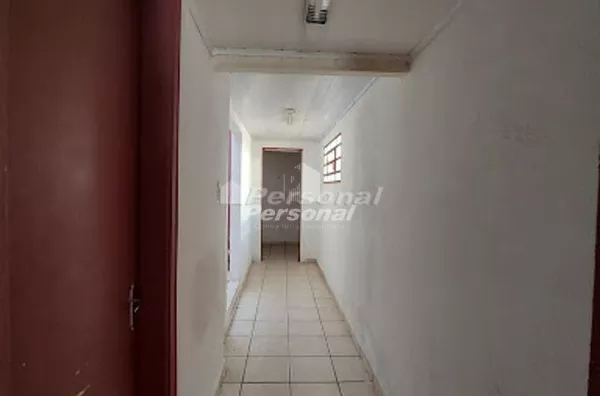 Salão para alugar, 78 m² por R$ 1.978,17/mês - Centro - Taubaté/SP - Foto 2