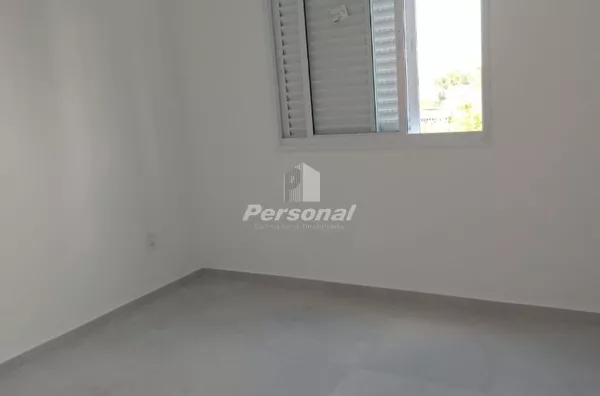 Apartamento com 2 dormitórios à venda, 77 m² por R$ 450.000 - Jardim das Nações - Taubaté/SP - Foto 3