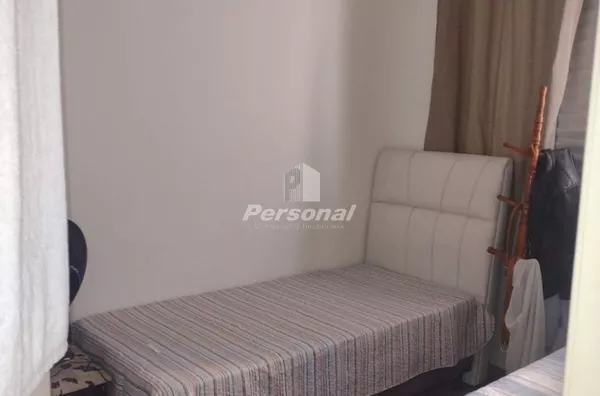 Apartamento com 3 dormitórios à venda, 72 m² por R$ 320.000,00 - Parque Senhor do Bonfim - Taubaté/SP - Foto 3