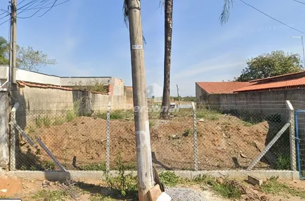 Terreno à venda, 250 m² por R$ 150.000 - Cidade Jardim - Pindamonhangaba/SP - Foto 1