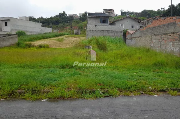 Terreno à venda, 297 m² por R$ 150.000,00 - Residencial Estoril - Taubaté/SP - Foto 1