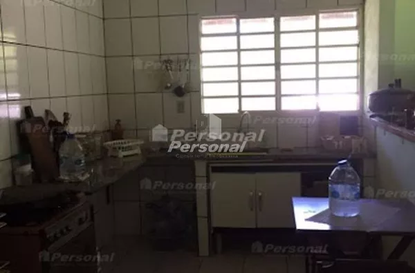Sítio com 2 dormitórios à venda, 30 m² por R$ 848.000,00 - Taboão - Taubaté/SP - Foto 6