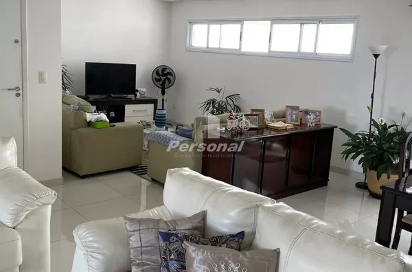 Apartamento com 3 suites à venda, 162 m² - Ao lado do Shopping - Taubaté/SP - Foto 5