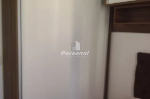 Apartamento com 3 dormitórios à venda, 72 m² por R$ 320.000,00 - Parque Senhor do Bonfim - Taubaté/SP - Foto 6