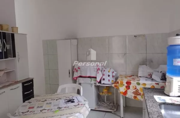 Casa com 2 dormitórios à venda, 65 m² por R$ 350.000,00 - Jardim Continental - Taubaté/SP - Foto 4
