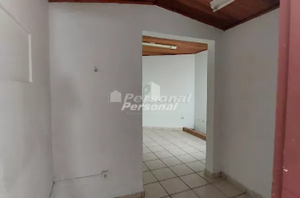 Salão para alugar, 78 m² por R$ 1.978,17/mês - Centro - Taubaté/SP - Foto 3