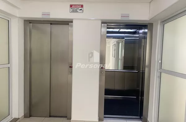 Apartamento para venda no Residencial Marcella, com 2 dormitórios sendo 1 suíte,Taubaté - Foto 3