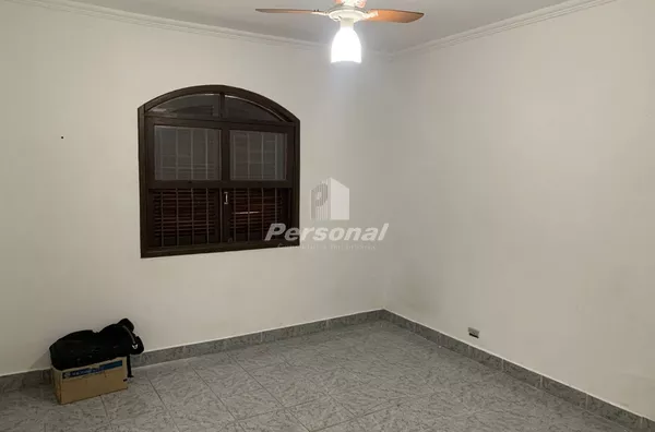 Casa 2 dormitórios a venda e locação próximo da Rodoviária Nova - Foto 5