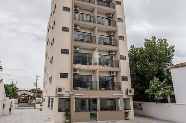 Oportunidade de negocio: Hotel em Pindamonhangaba, Novo, localização estratégica! - Foto 1