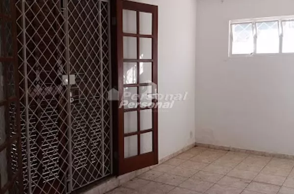 Casa com 2 dormitórios à venda, 241 m² por R$ 585.000,00 - Centro - Tremembé/SP - Foto 4
