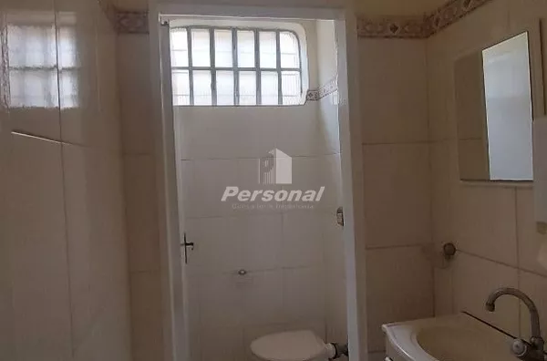 Ponto para venda 100 m² por R$ 1.500.000,00 - Centro - Taubaté/SP