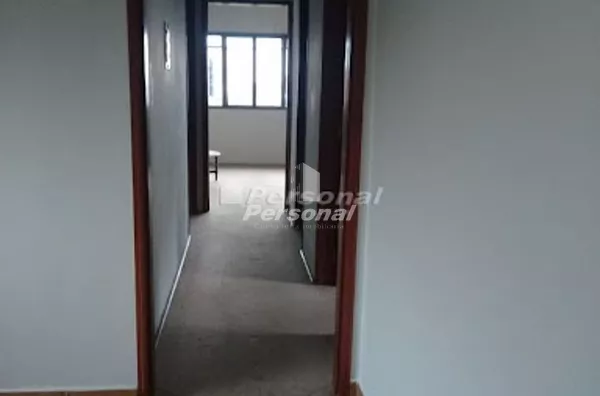 Casa com 4 dormitórios à venda, 180 m² por R$ 350.000,00 - Jardim Sandra Maria - Taubaté/SP - Foto 2