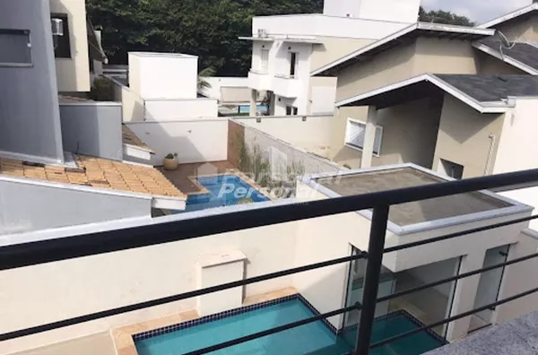 Casa com 4 dormitórios à venda, 267 m² por R$ 1.400.000,00 - Vale Do Sol - Tremembé/SP - Foto 2