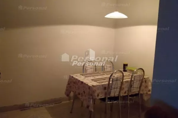 Apartamento Morada do Vale com 2 dormitórios à venda, 55 m² por R$ 180.000 - São Gonçalo - Taubaté/SP - Foto 3