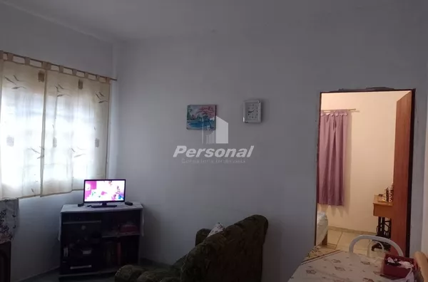 Casa com 2 dormitórios à venda, 65 m² por R$ 350.000,00 - Jardim Continental - Taubaté/SP - Foto 6