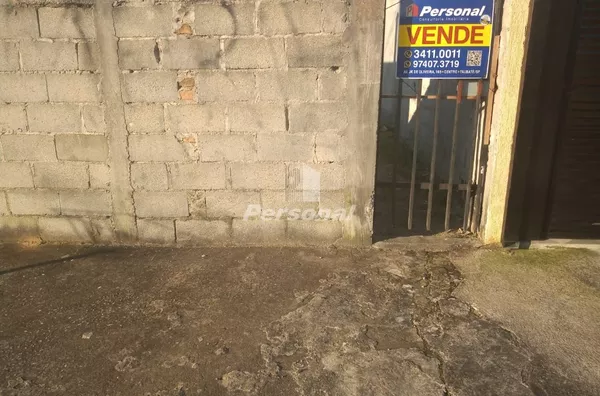 Oportunidade terreno Bairro Vila Olimpia - Foto 2