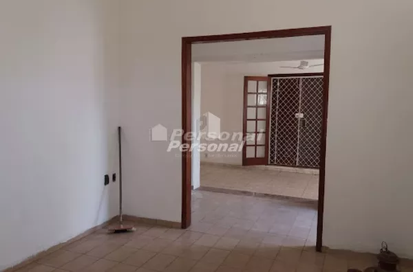 Casa com 2 dormitórios à venda, 241 m² por R$ 585.000,00 - Centro - Tremembé/SP - Foto 3