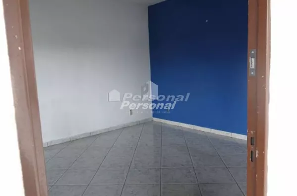 Casa com 2 dormitórios à venda, 156 m² por R$ 425.000,00 - Vila São José - Taubaté/SP - Foto 4