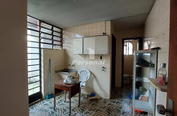 Casa para alugar, 280 m² por R$ 11.202,38/mês - Jardim das Nações - Taubaté/SP - Foto 5