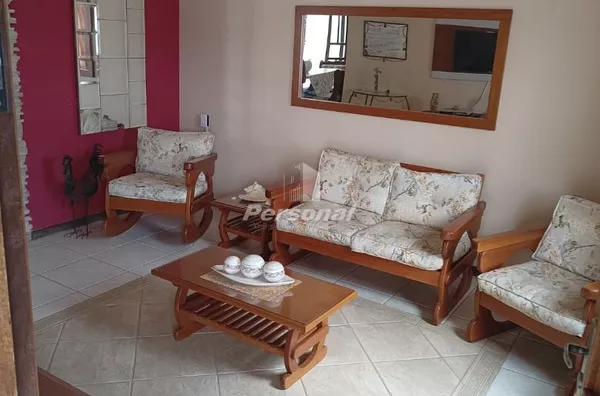 Casa ara venda no Tremembe Village, Tremembé - Foto 1