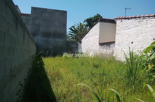 Oportunidade terreno Bairro Gurilandia - Foto 1