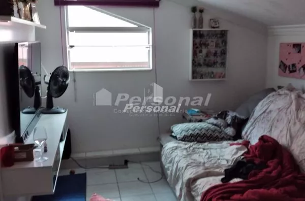 Sobrado com 4 dormitórios Condominio Imperial - Foto 4