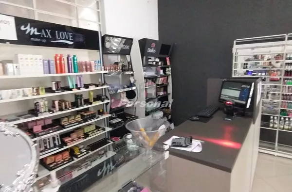 Sobrado à venda, 203 m² por R$ 1.060.000,00 - Jardim Morumby - Taubaté/SP - Foto 4