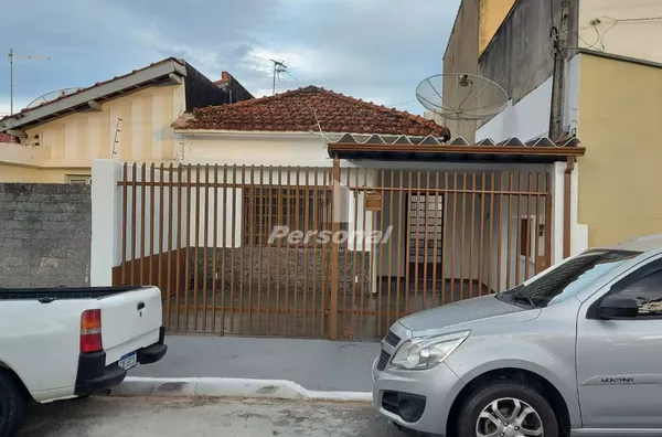 Casa com 2 dormitórios à venda por R$ 320.000 - Vila Nossa Senhora das Graças - Taubaté/SP - Foto 10