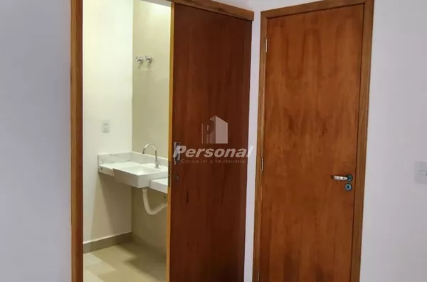 Casa condomínio Vale dos Cristais Agatacom 3 dormitórios à venda, 167 m² por R$ 0 - Foto 5