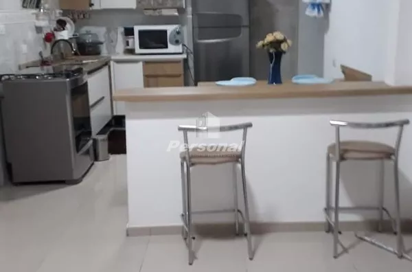 Casa com piscina no  Vale das Flores em Tremembé - Foto 4