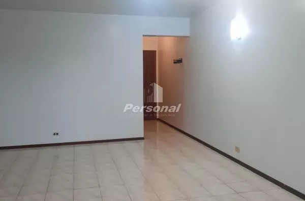 Apartamento com 3 dormitórios à venda, 125 m² por R$ 550.000,00 - Jardim das Nações - Taubaté/SP - Foto 2