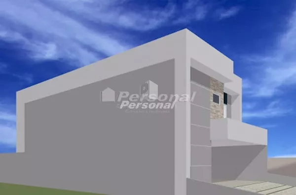 Sobrado Condomínio Jardim Oasis  com 3 dormitórios à venda, 196 m² por R$ 1.065.000 - Cecap - Taubaté/SP