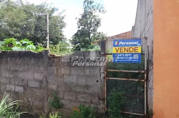 Terreno à venda, 1176 m² por R$ 550.000,00 - Monte Belo - Taubaté/SP - Foto 1
