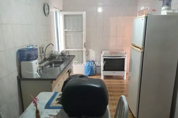 Oportunidade casa Bairro Vila Aparecida - Foto 3